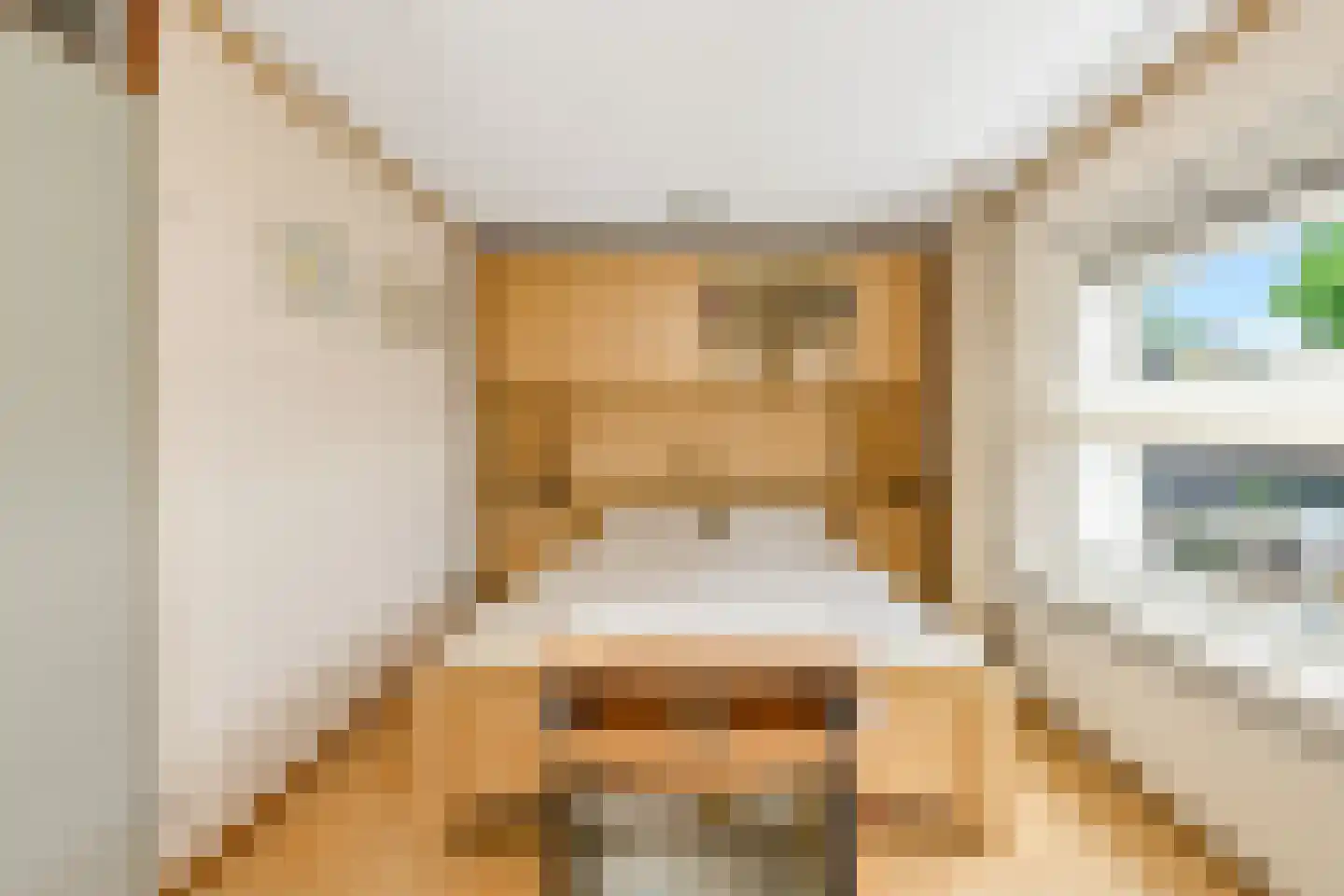 Schopmanlanden 15 Enschede thumbnail 18