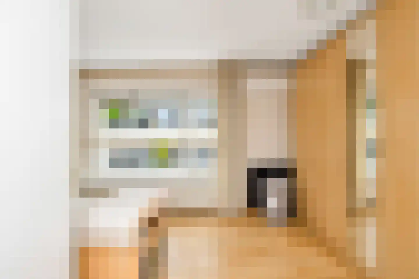 Schopmanlanden 15 Enschede thumbnail 20