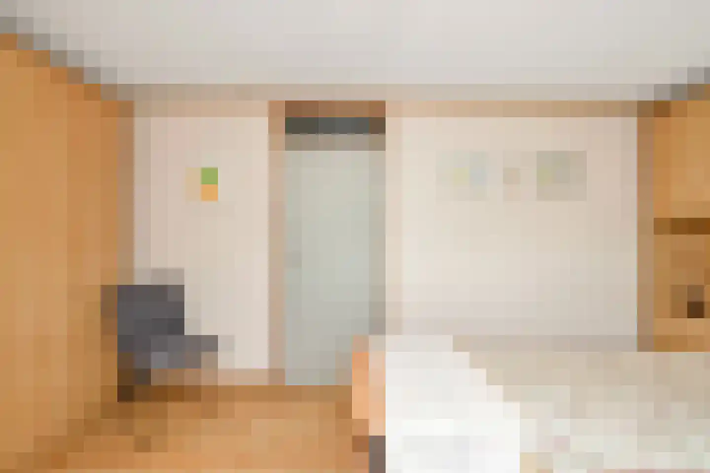 Schopmanlanden 15 Enschede thumbnail 21