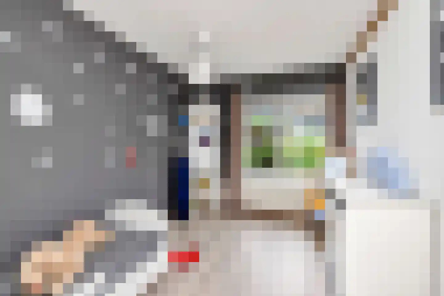 Schopmanlanden 15 Enschede thumbnail 22
