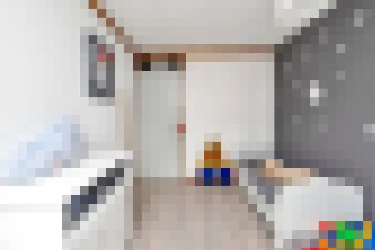 Schopmanlanden 15 Enschede thumbnail 23