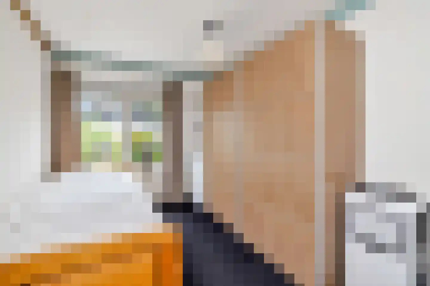 Schopmanlanden 15 Enschede thumbnail 24