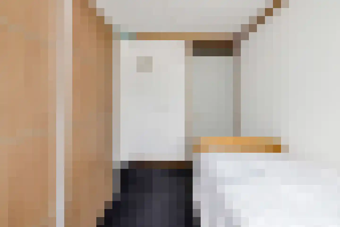 Schopmanlanden 15 Enschede thumbnail 25