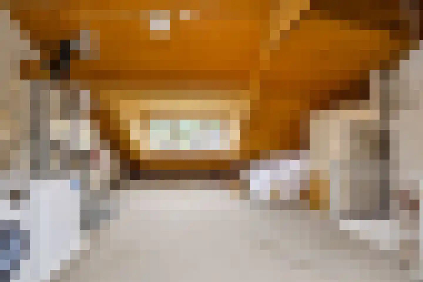 Schopmanlanden 15 Enschede thumbnail 31