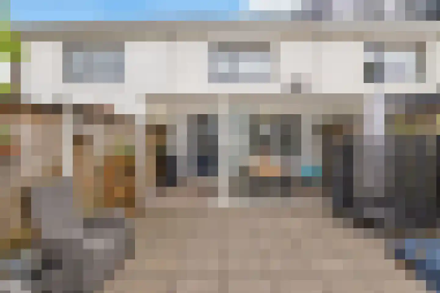 Schopmanlanden 15 Enschede thumbnail 33