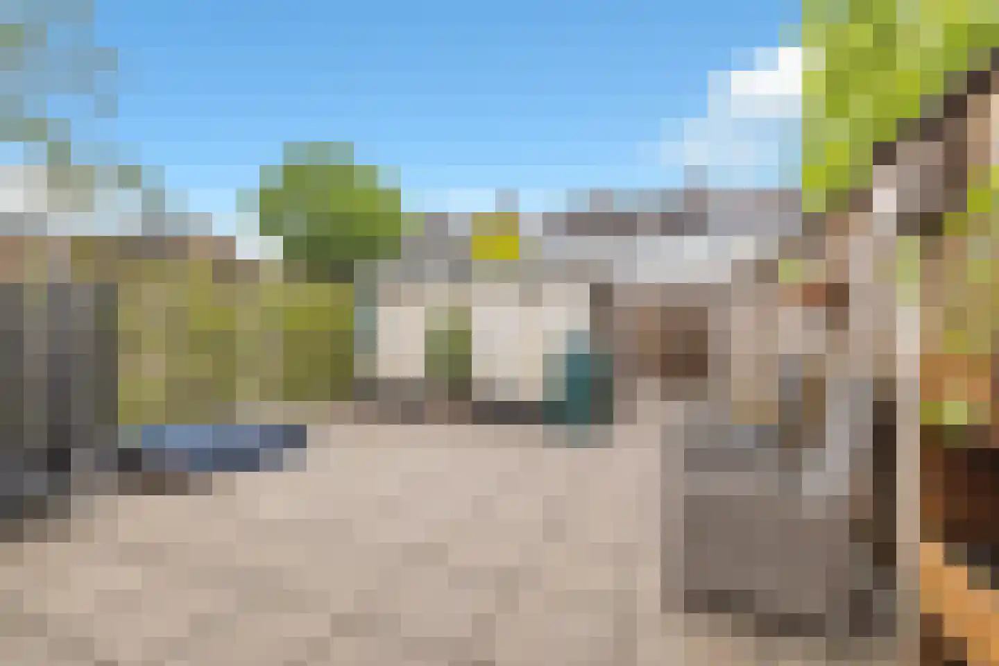 Schopmanlanden 15 Enschede thumbnail 34