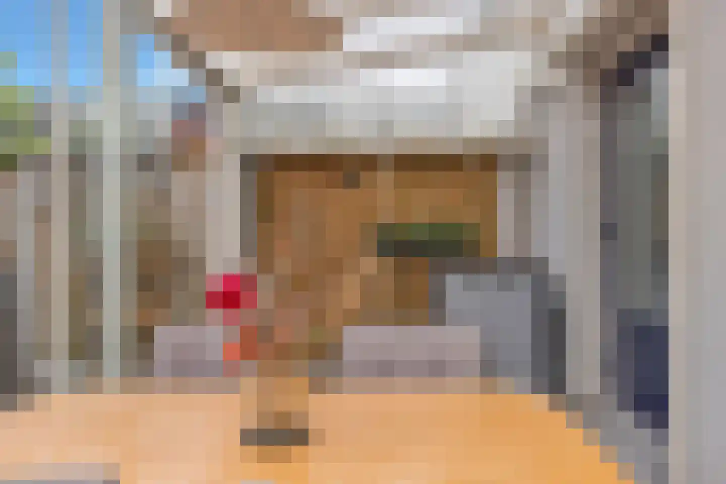 Schopmanlanden 15 Enschede thumbnail 35