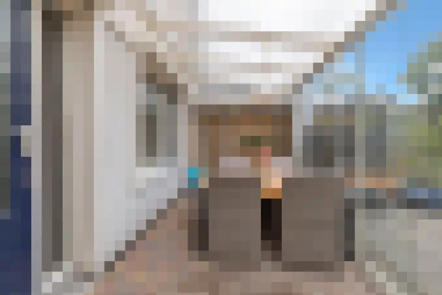 Schopmanlanden 15 Enschede thumbnail 36