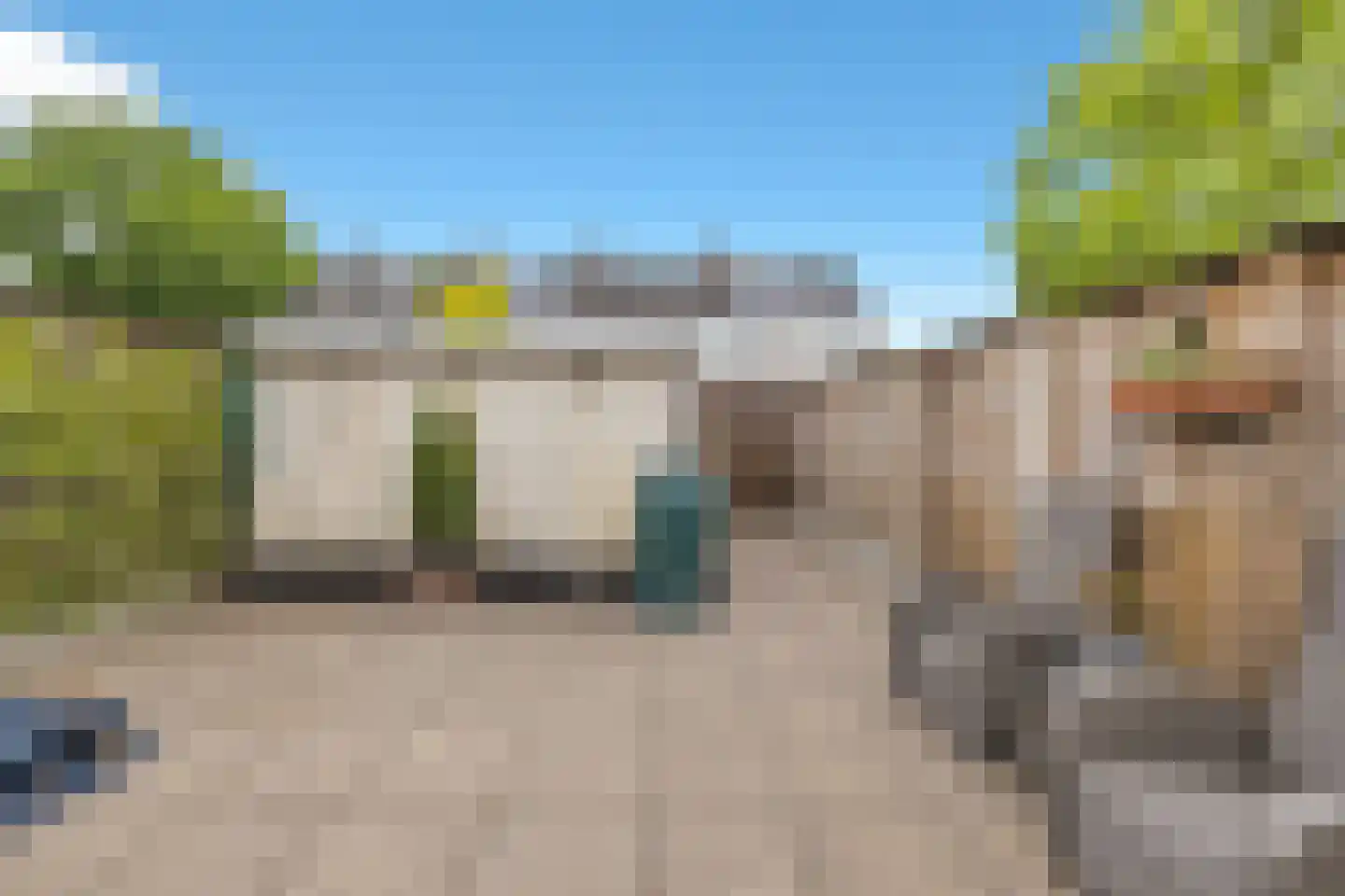 Schopmanlanden 15 Enschede thumbnail 37
