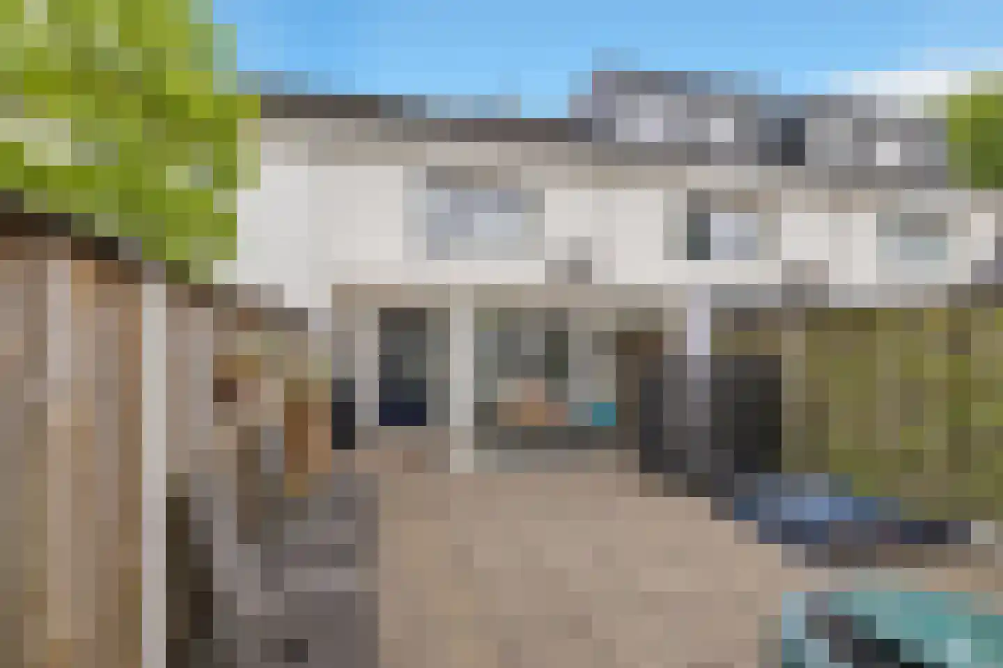 Schopmanlanden 15 Enschede thumbnail 39