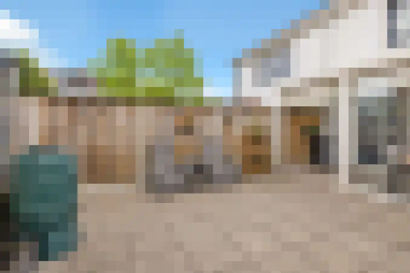 Schopmanlanden 15 Enschede thumbnail 40
