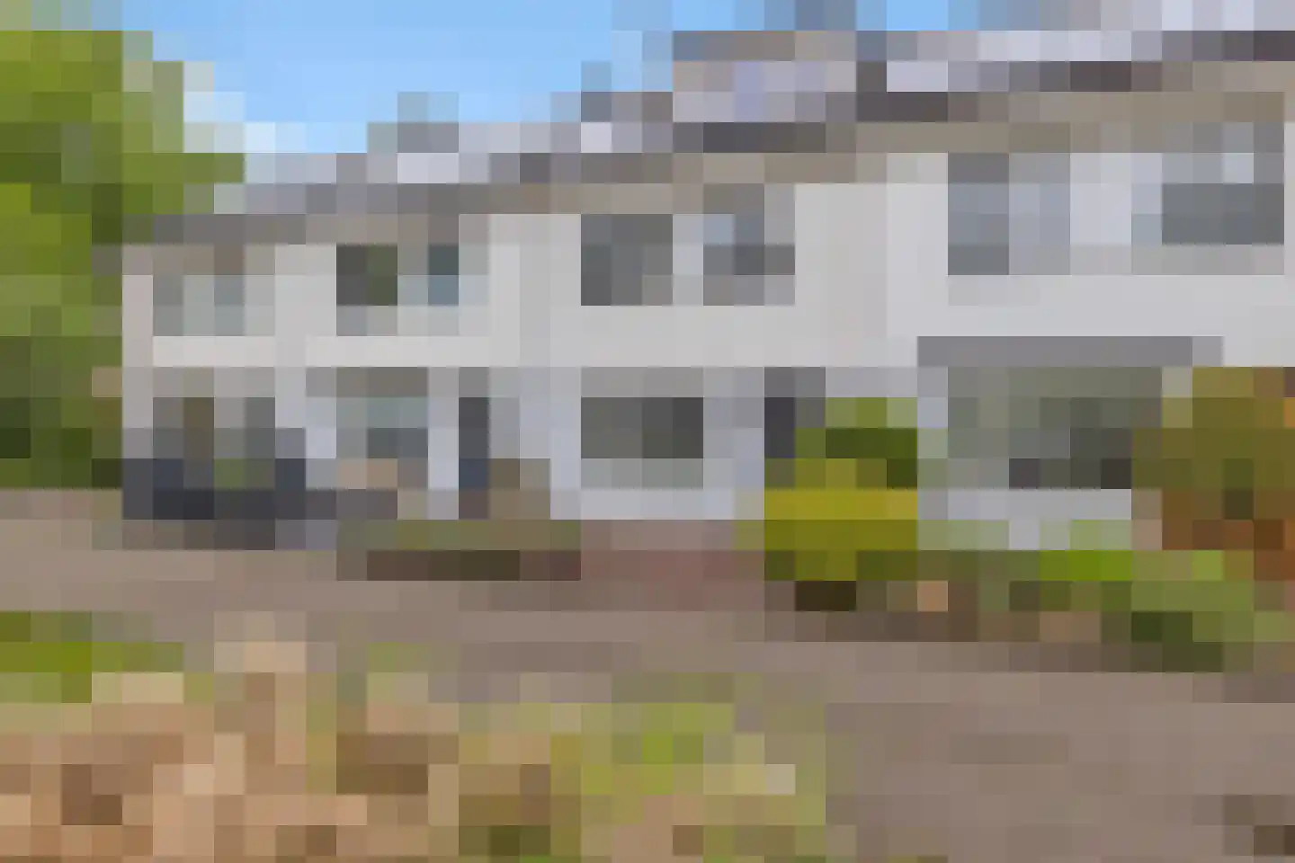 Schopmanlanden 15 Enschede thumbnail 41
