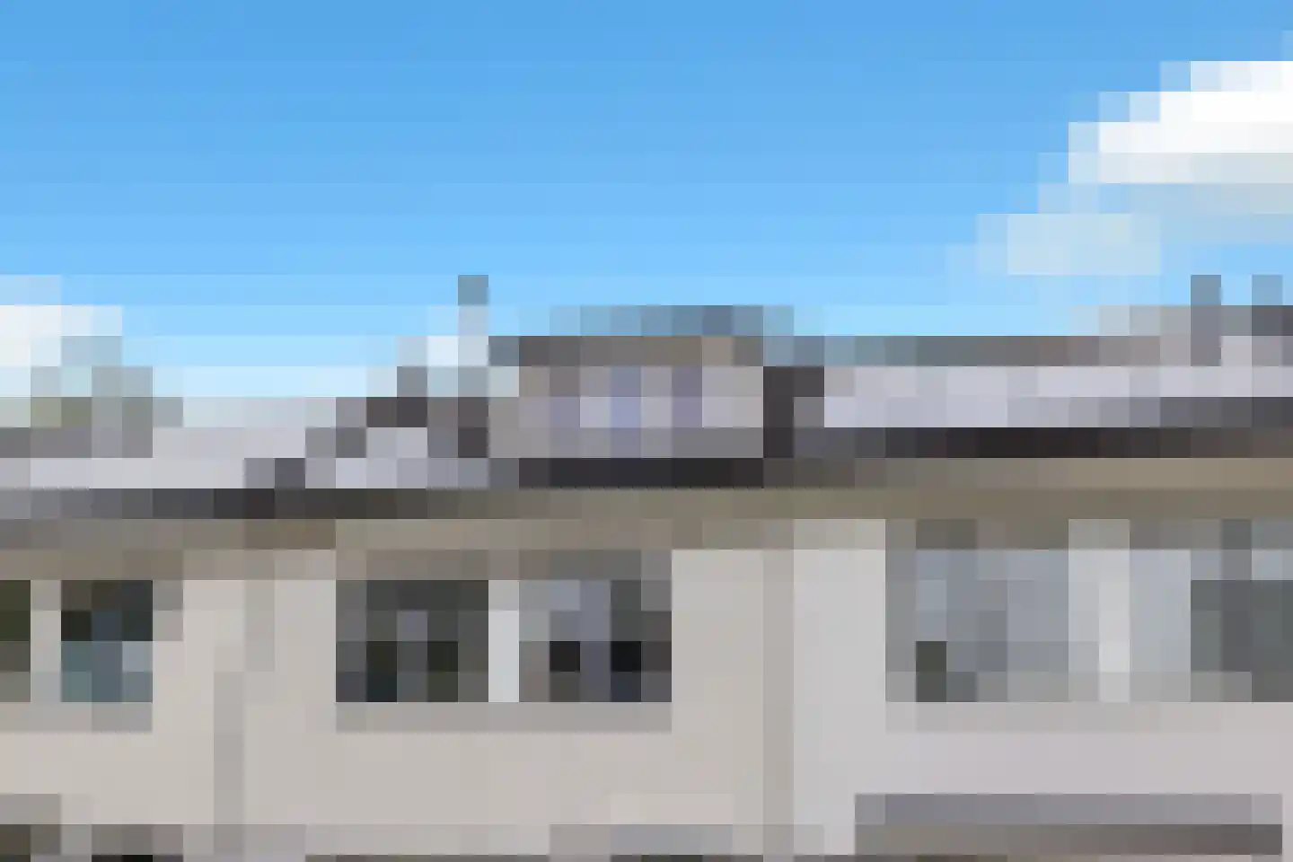 Schopmanlanden 15 Enschede thumbnail 42