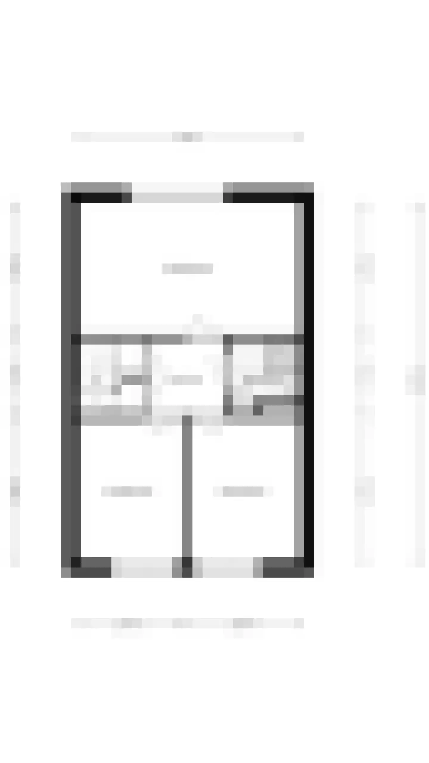 Schopmanlanden 15 Enschede thumbnail 45