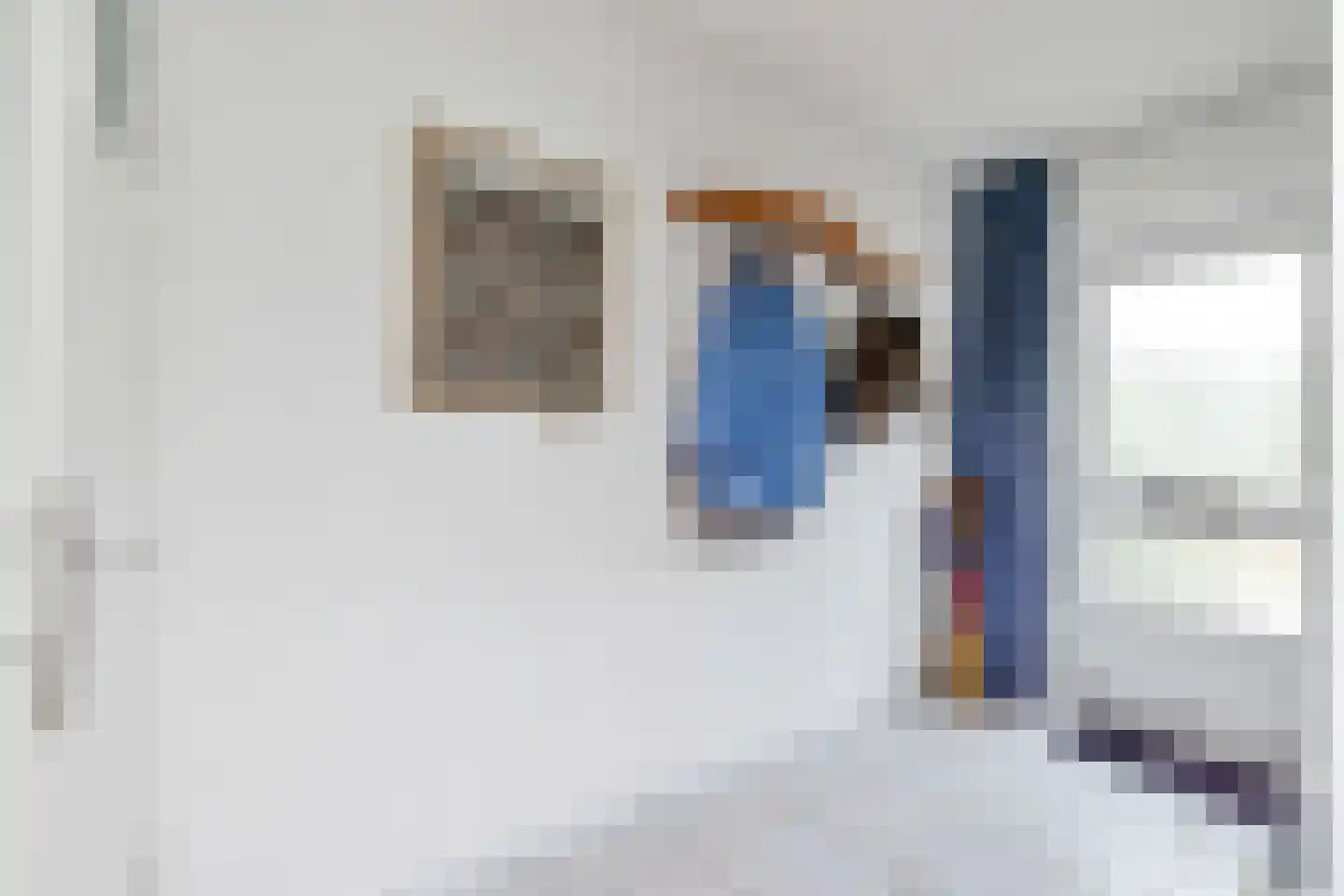 Schopmanlanden 15 Enschede thumbnail 6