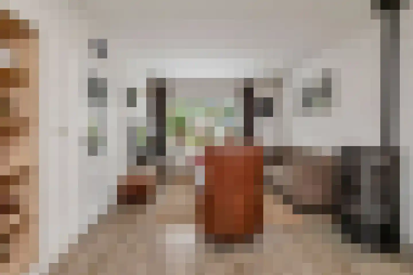 Schopmanlanden 15 Enschede thumbnail 8