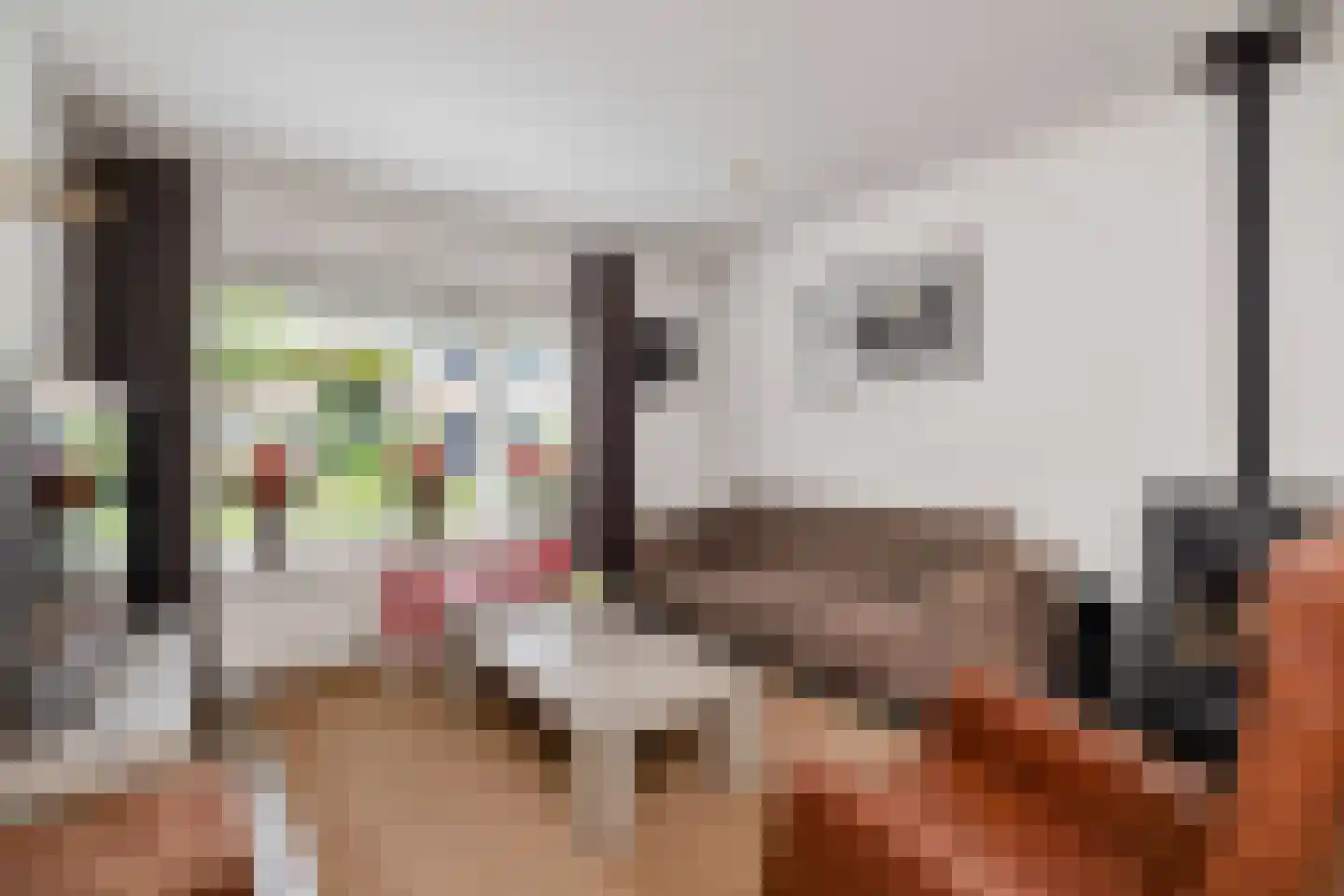 Schopmanlanden 15 Enschede thumbnail 9
