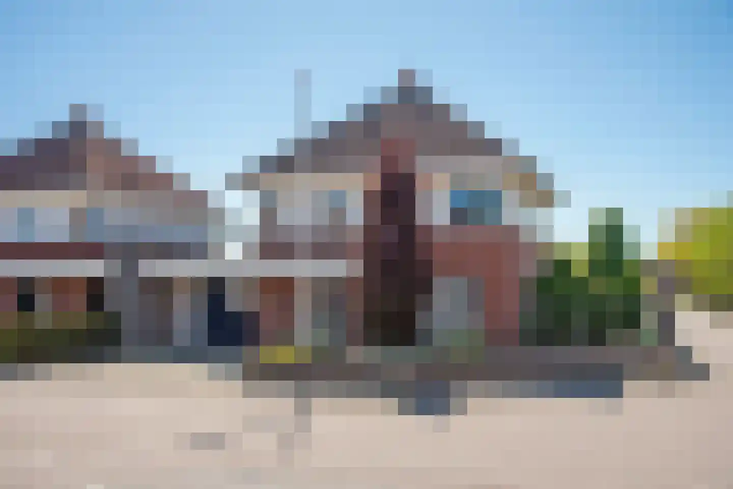 Schoppenstede 14 Delden