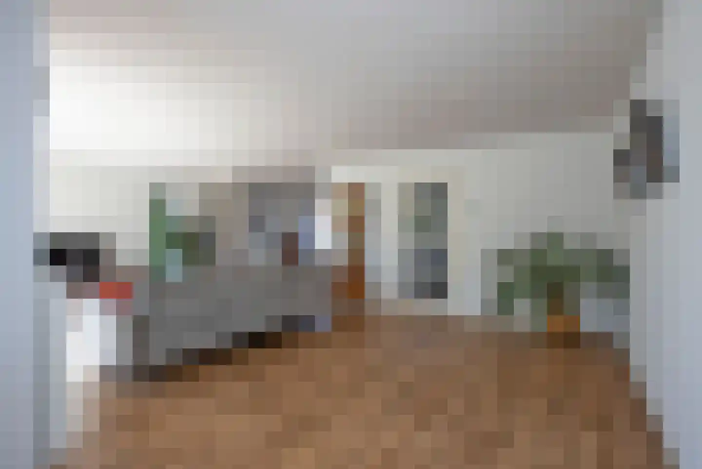 Schoppenstede 14 Delden thumbnail 10