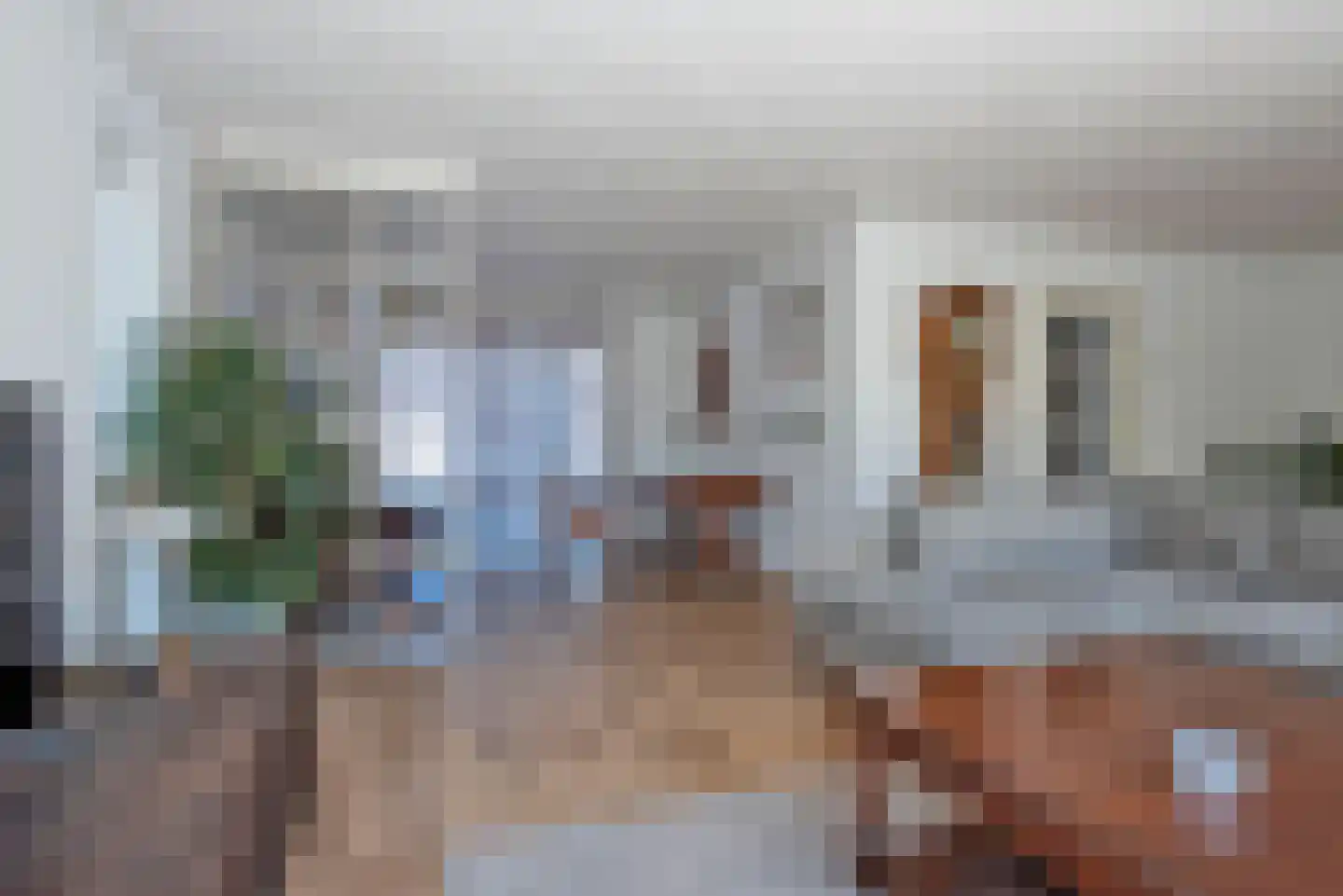 Schoppenstede 14 Delden thumbnail 11