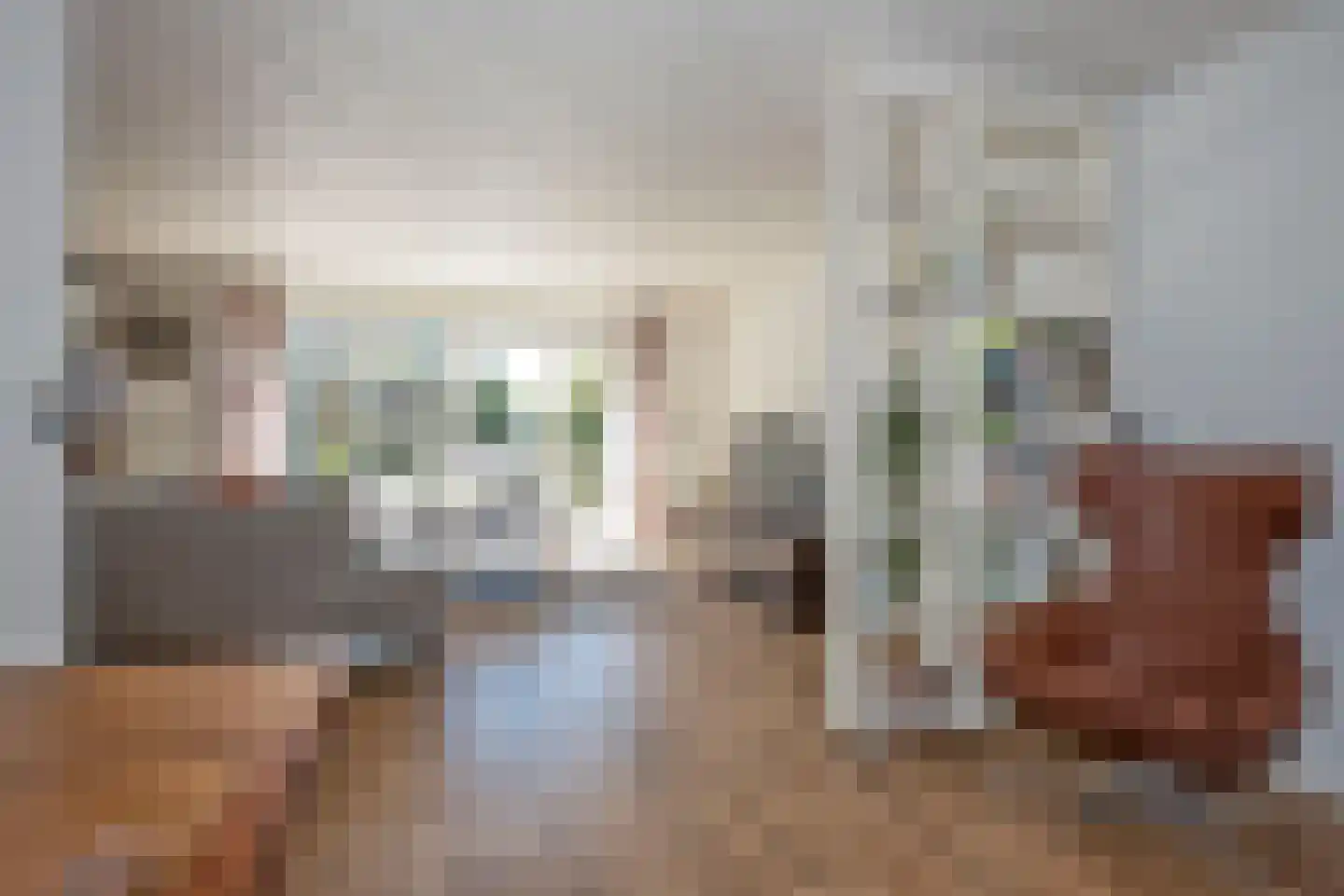 Schoppenstede 14 Delden thumbnail 13