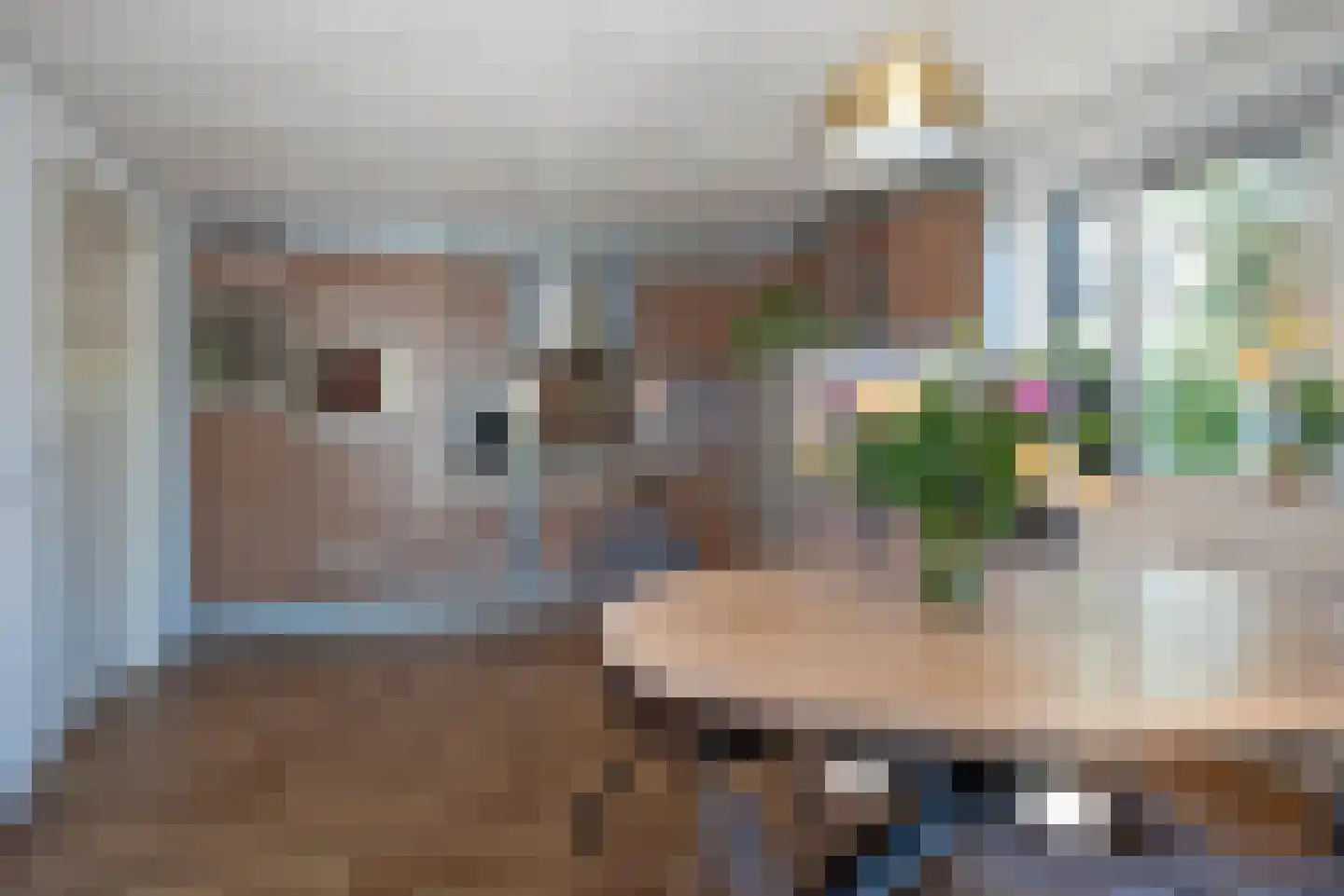 Schoppenstede 14 Delden thumbnail 16