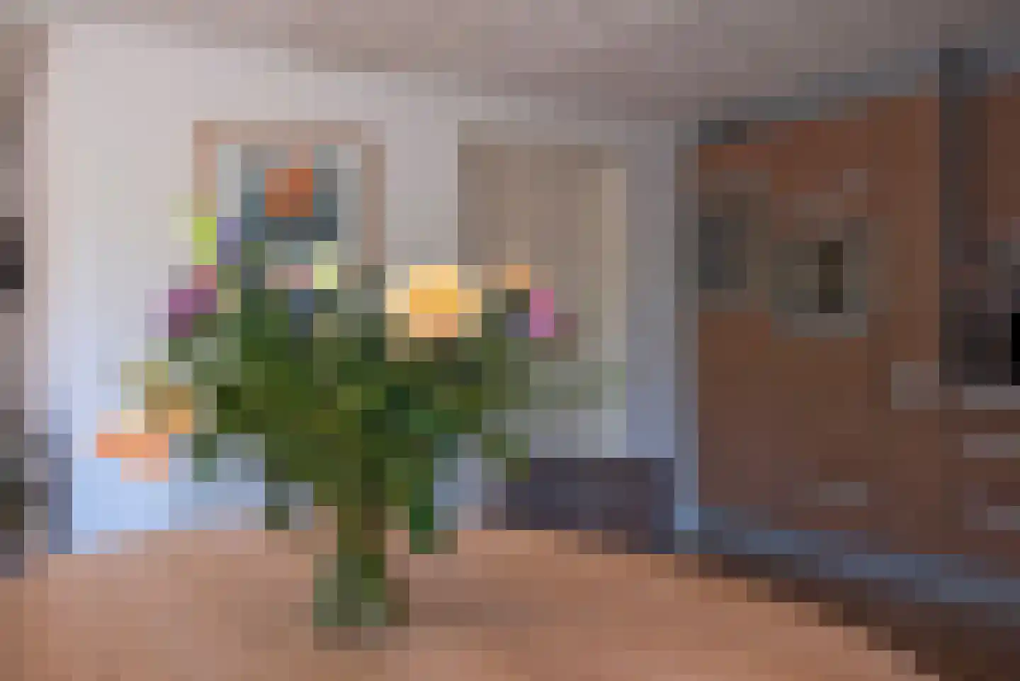 Schoppenstede 14 Delden thumbnail 18