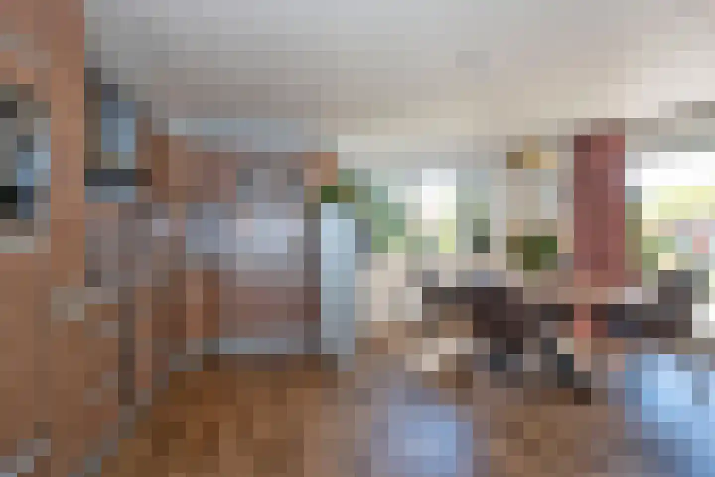 Schoppenstede 14 Delden thumbnail 20