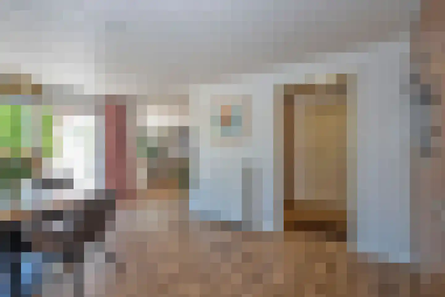 Schoppenstede 14 Delden thumbnail 22
