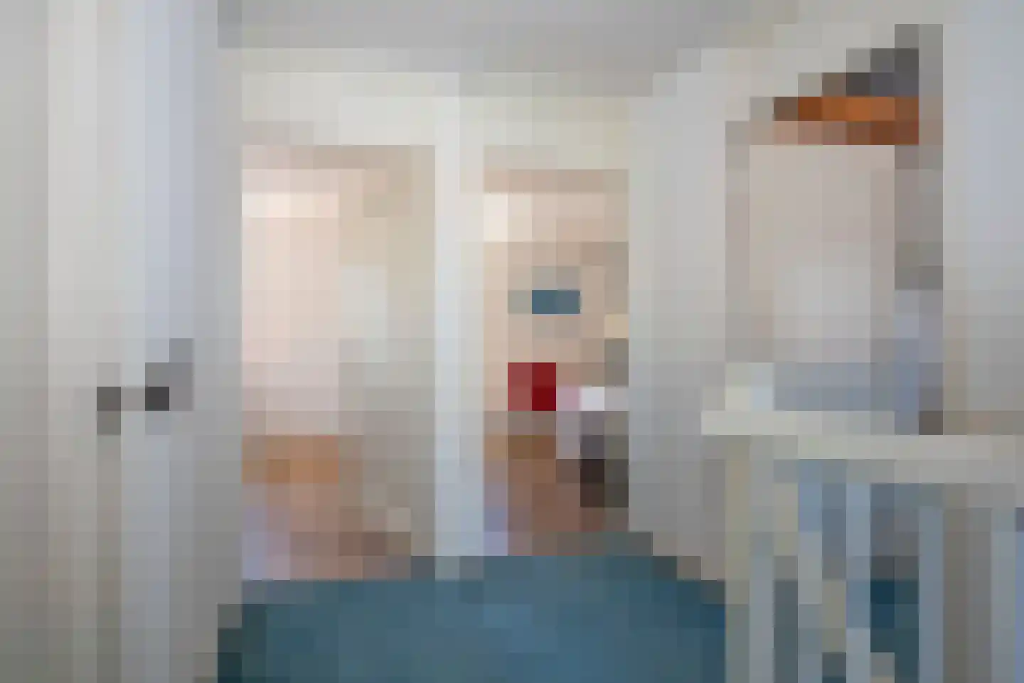 Schoppenstede 14 Delden thumbnail 25