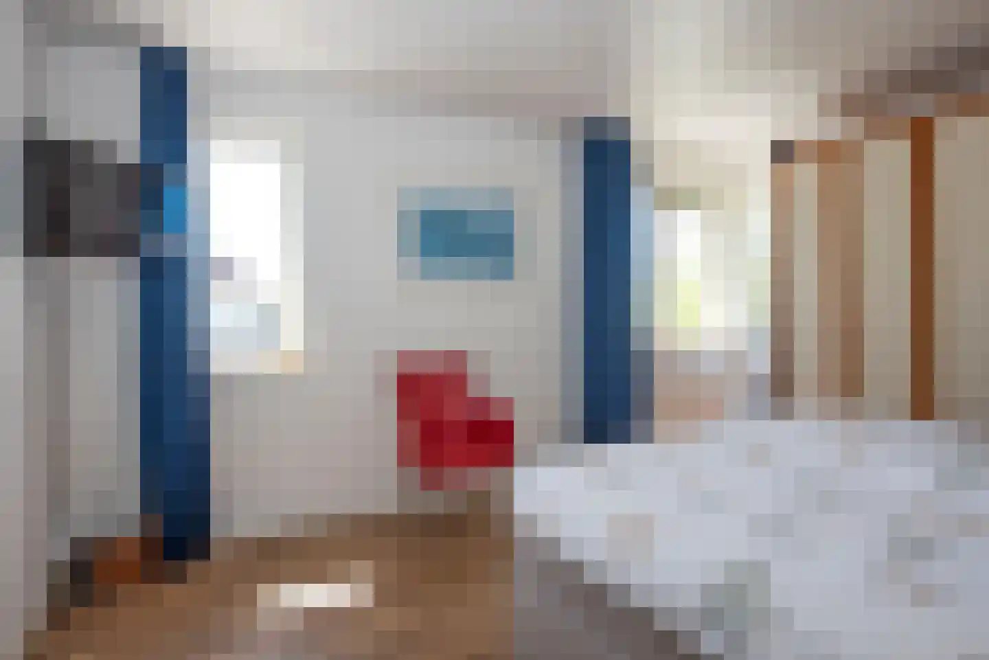 Schoppenstede 14 Delden thumbnail 26