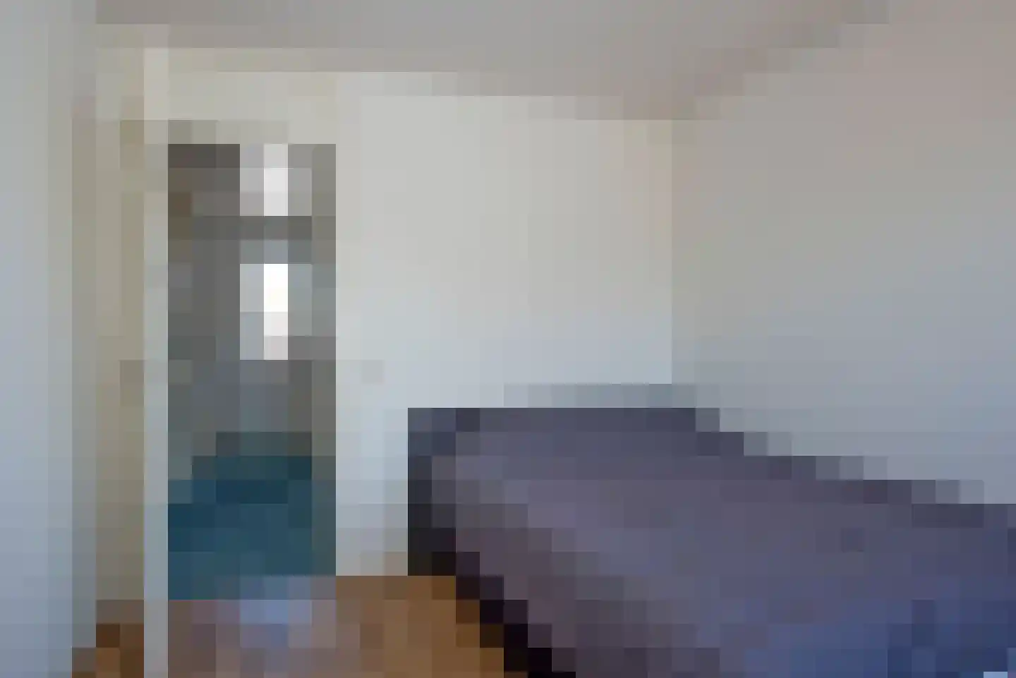Schoppenstede 14 Delden thumbnail 30