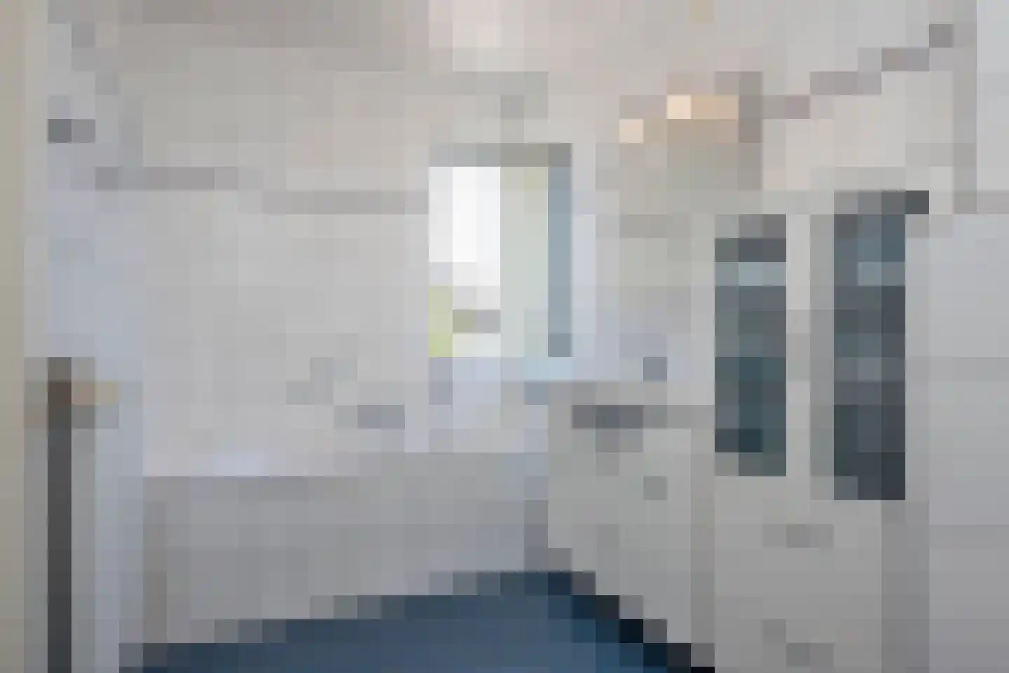 Schoppenstede 14 Delden thumbnail 31