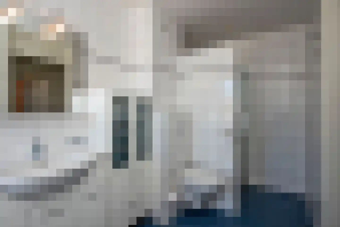 Schoppenstede 14 Delden thumbnail 32