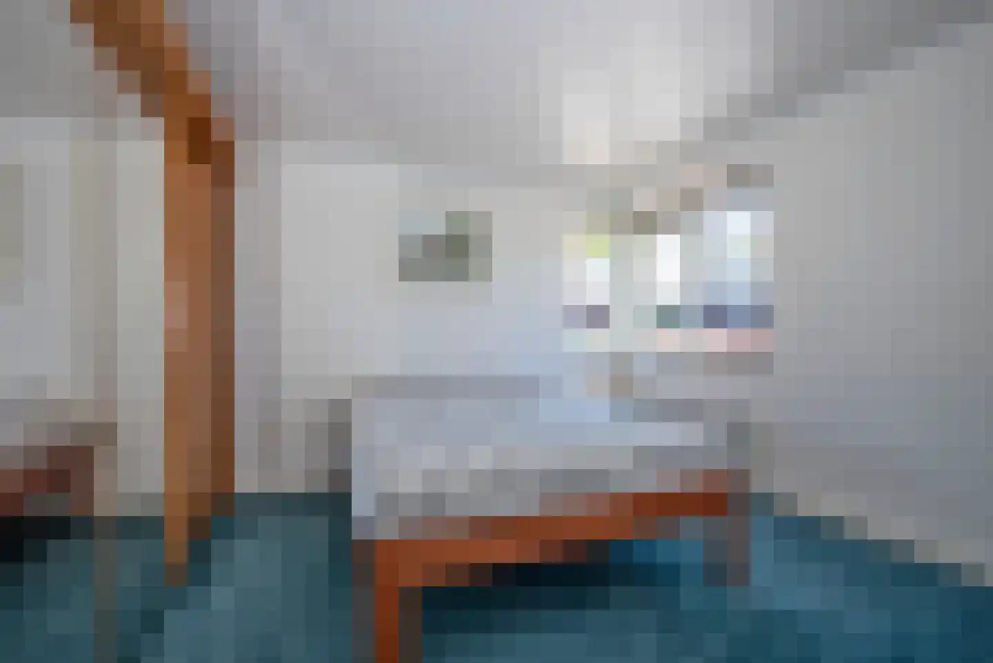 Schoppenstede 14 Delden thumbnail 33