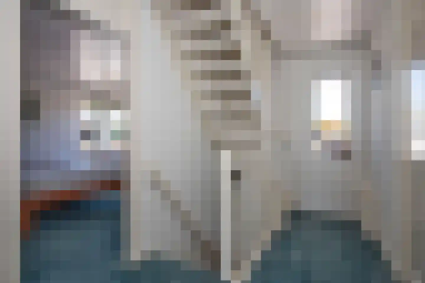 Schoppenstede 14 Delden thumbnail 35