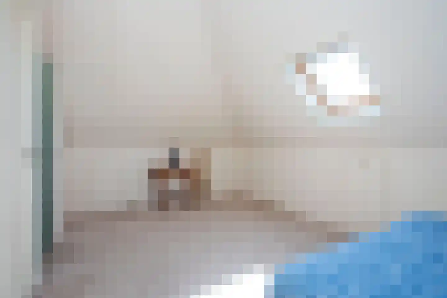 Schoppenstede 14 Delden thumbnail 36