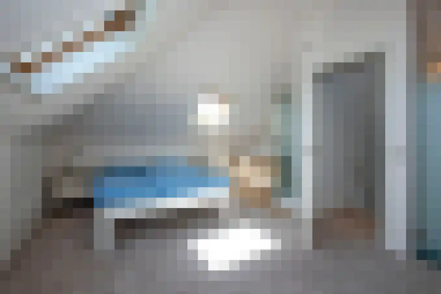 Schoppenstede 14 Delden thumbnail 37