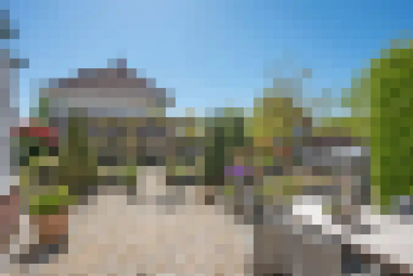 Schoppenstede 14 Delden thumbnail 4