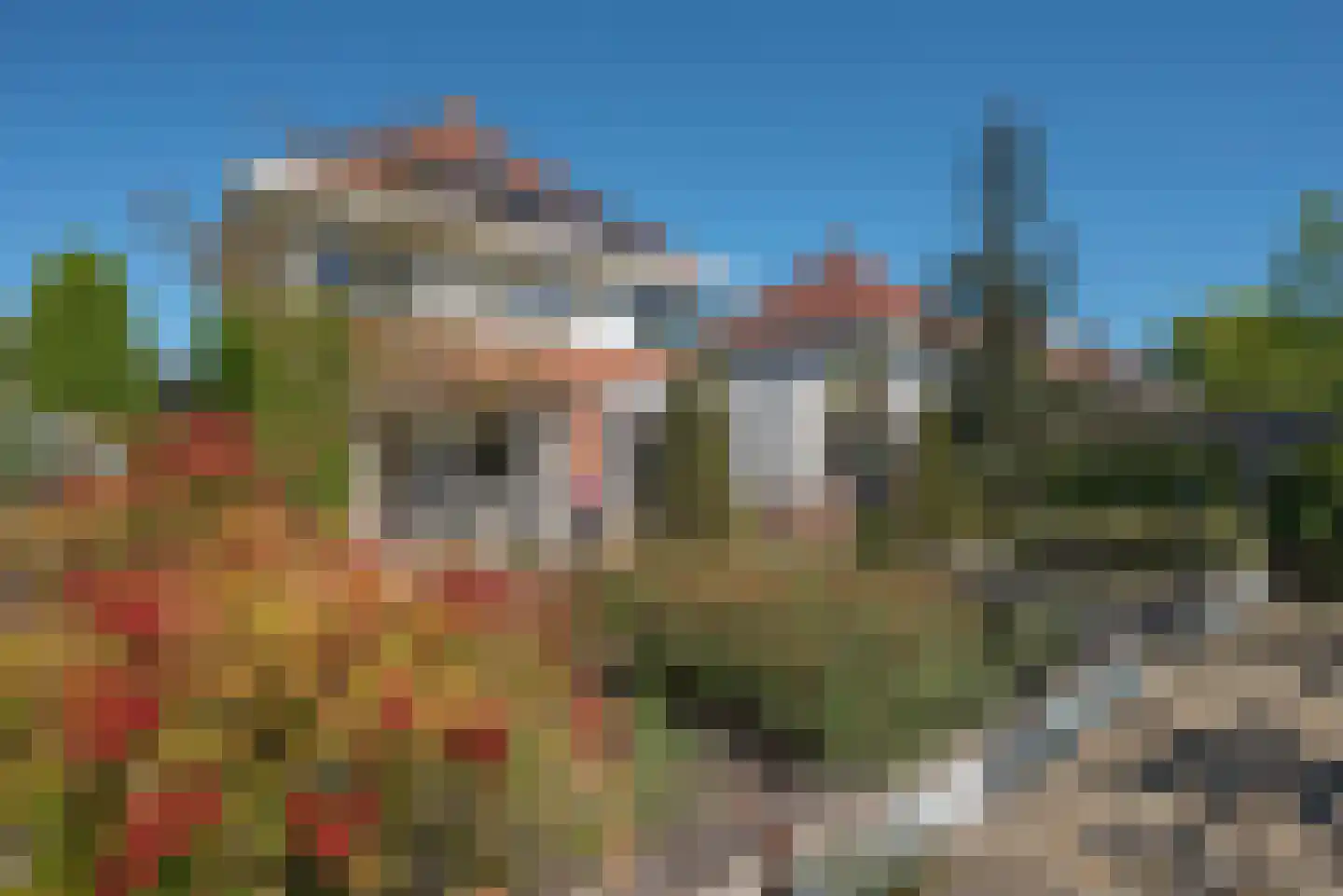 Schoppenstede 14 Delden thumbnail 41