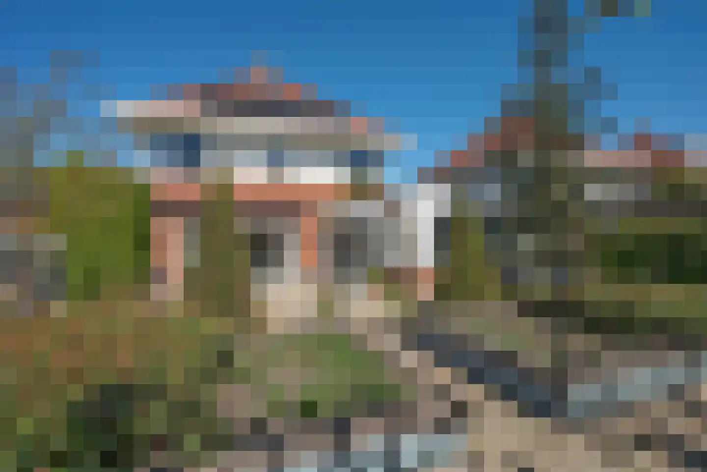 Schoppenstede 14 Delden thumbnail 42