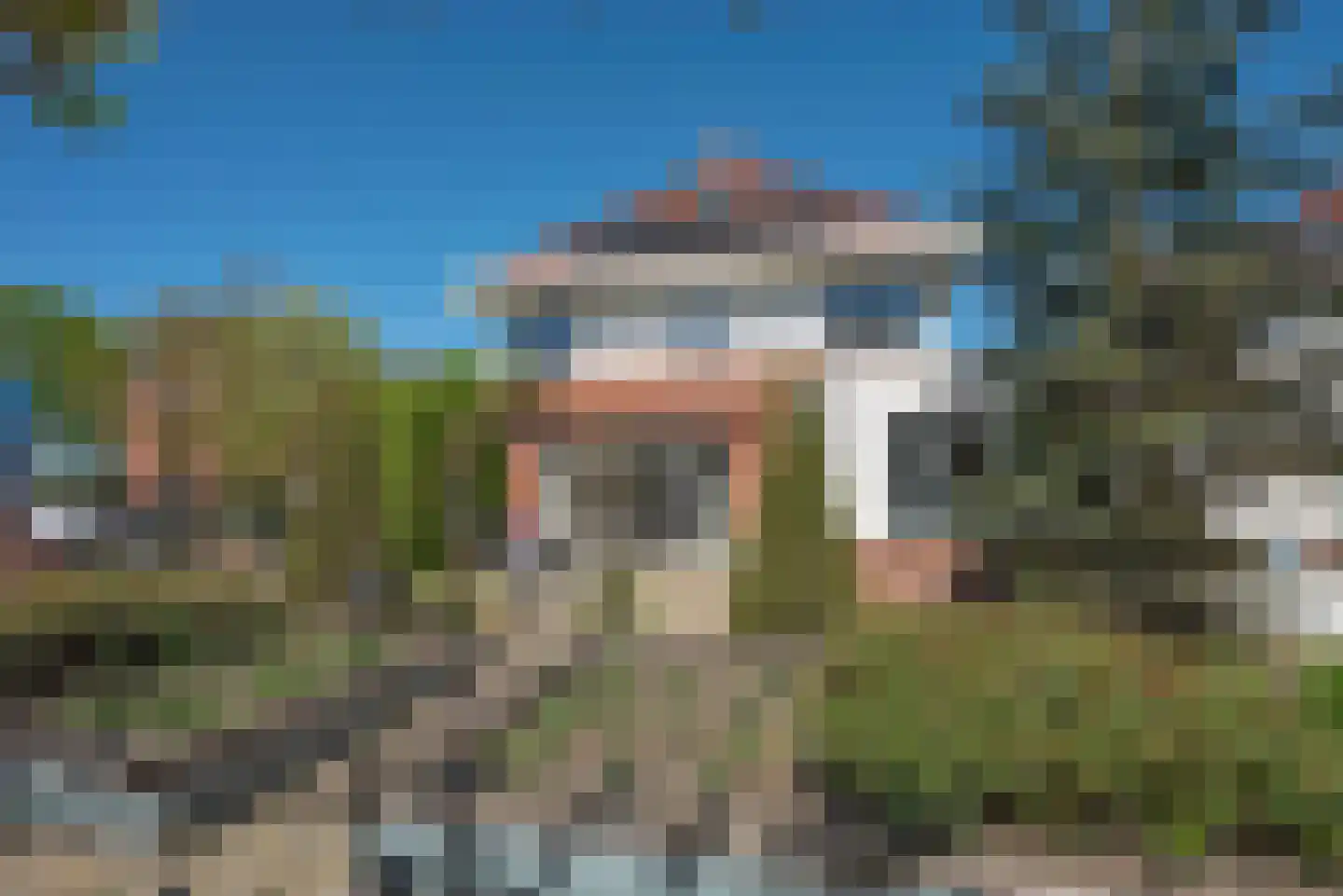 Schoppenstede 14 Delden thumbnail 43