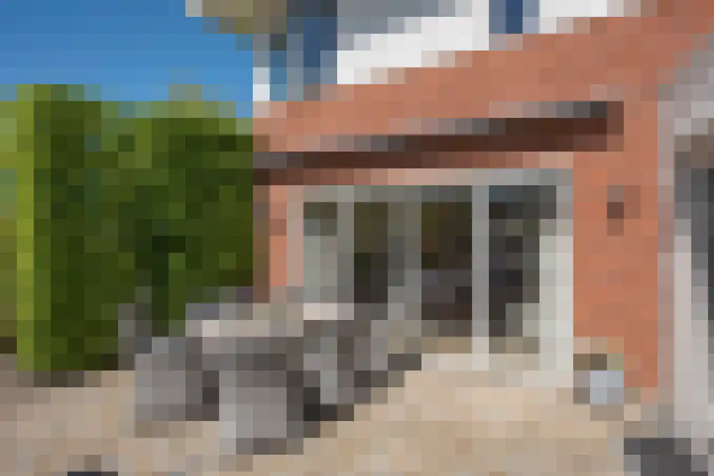 Schoppenstede 14 Delden thumbnail 45