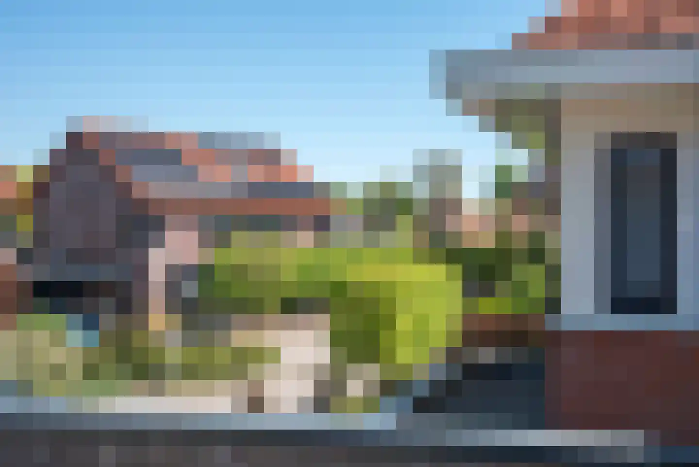 Schoppenstede 14 Delden thumbnail 46