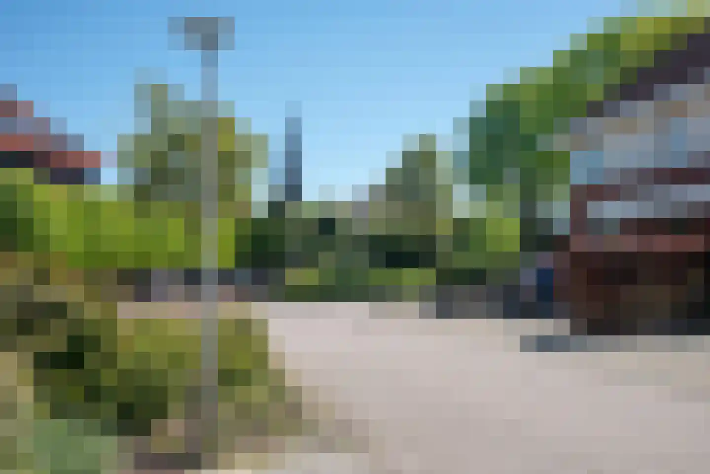 Schoppenstede 14 Delden thumbnail 47