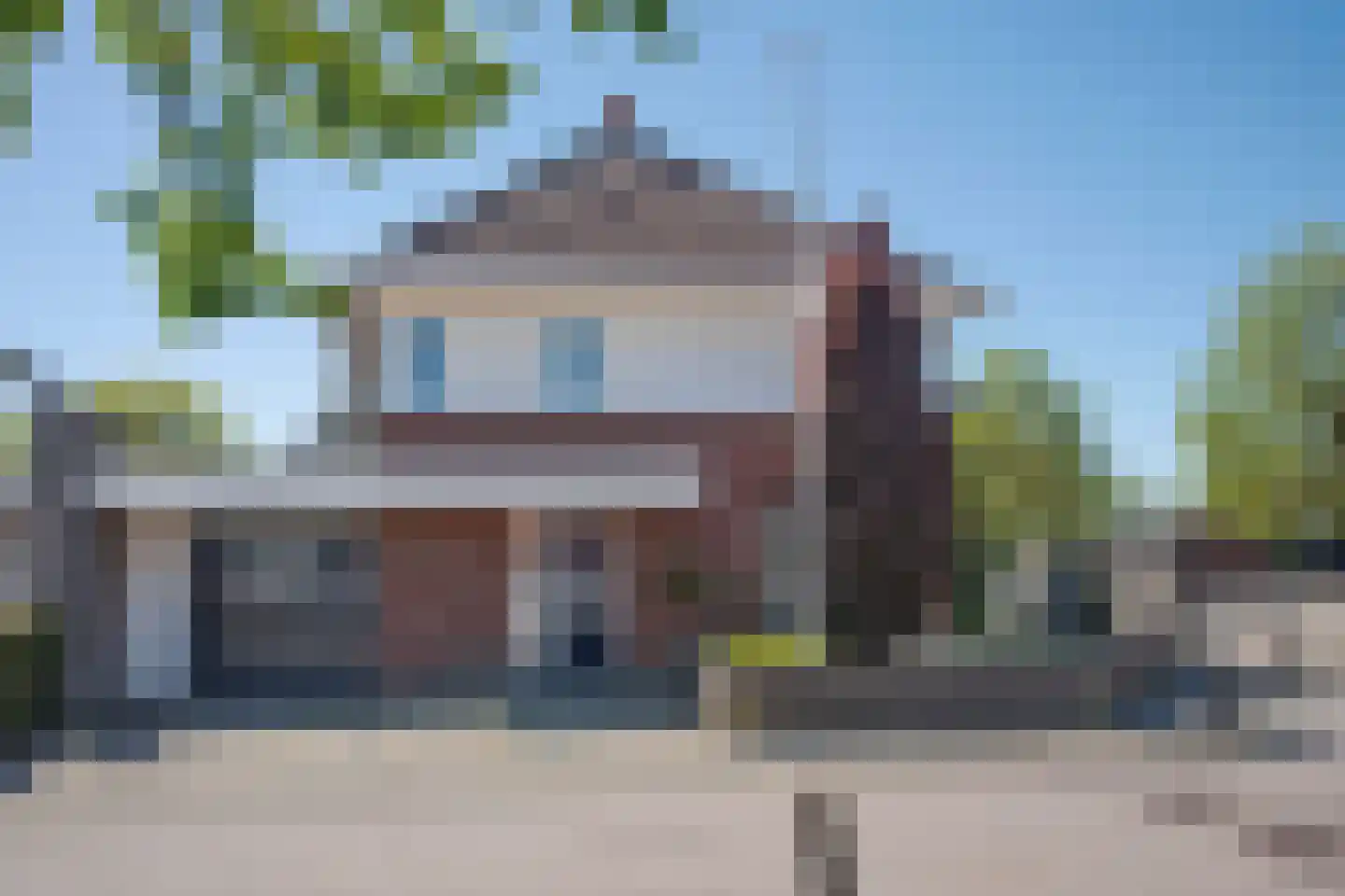 Schoppenstede 14 Delden thumbnail 48