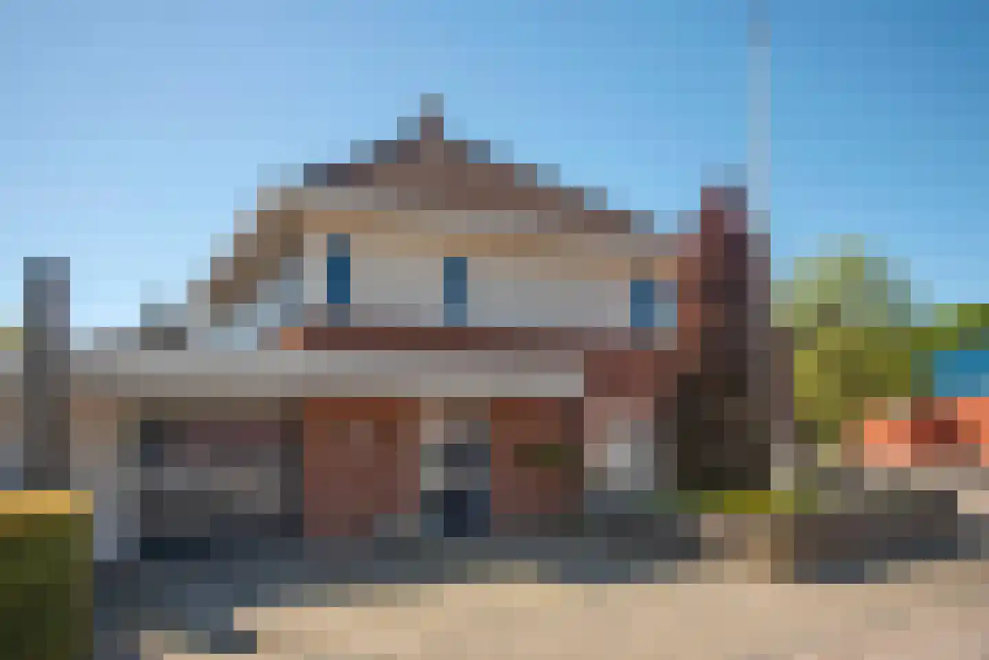 Schoppenstede 14 Delden thumbnail 5