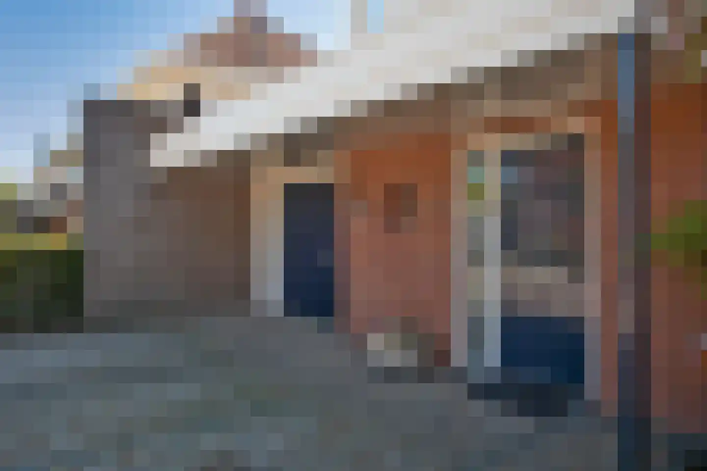 Schoppenstede 14 Delden thumbnail 6