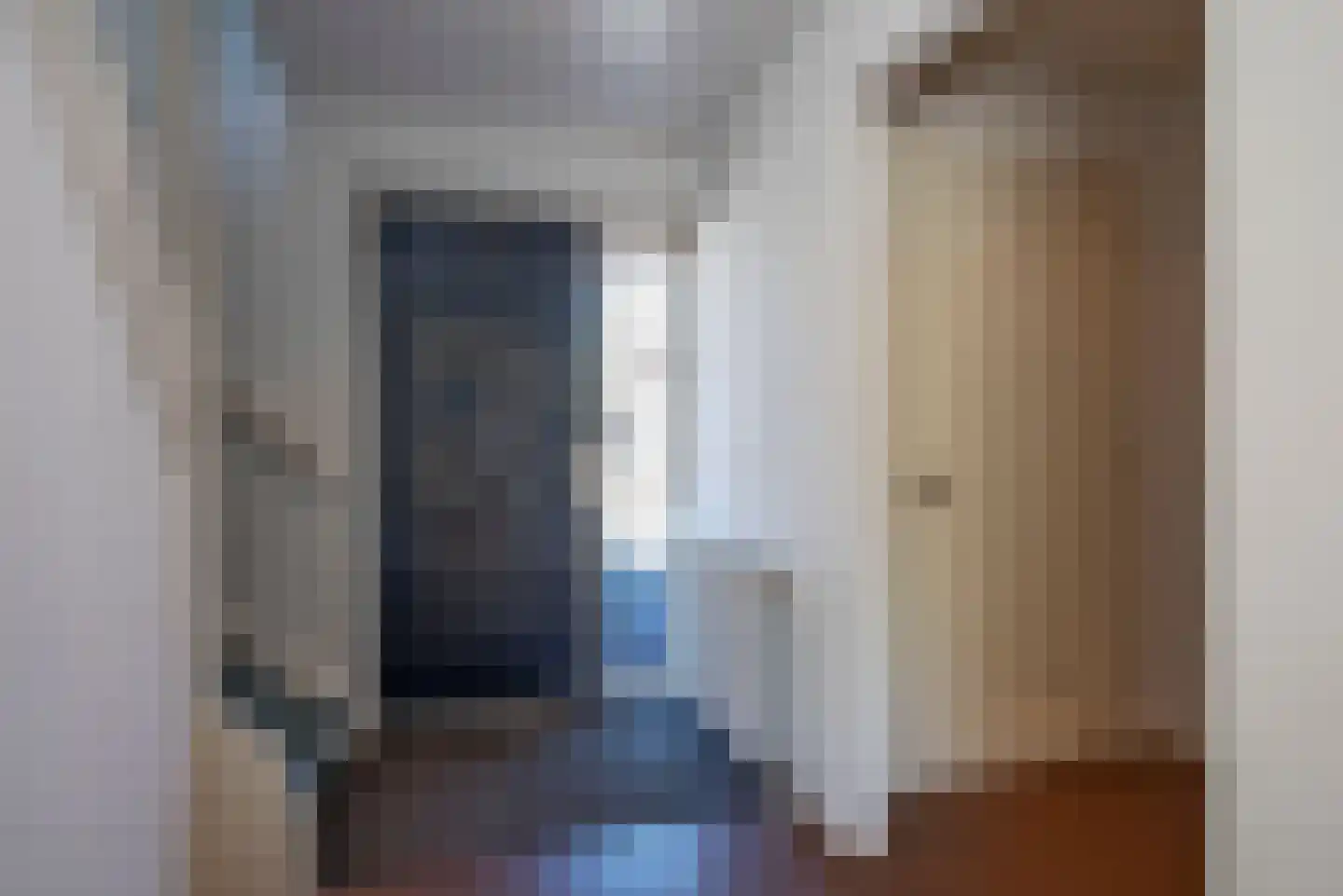Schoppenstede 14 Delden thumbnail 7