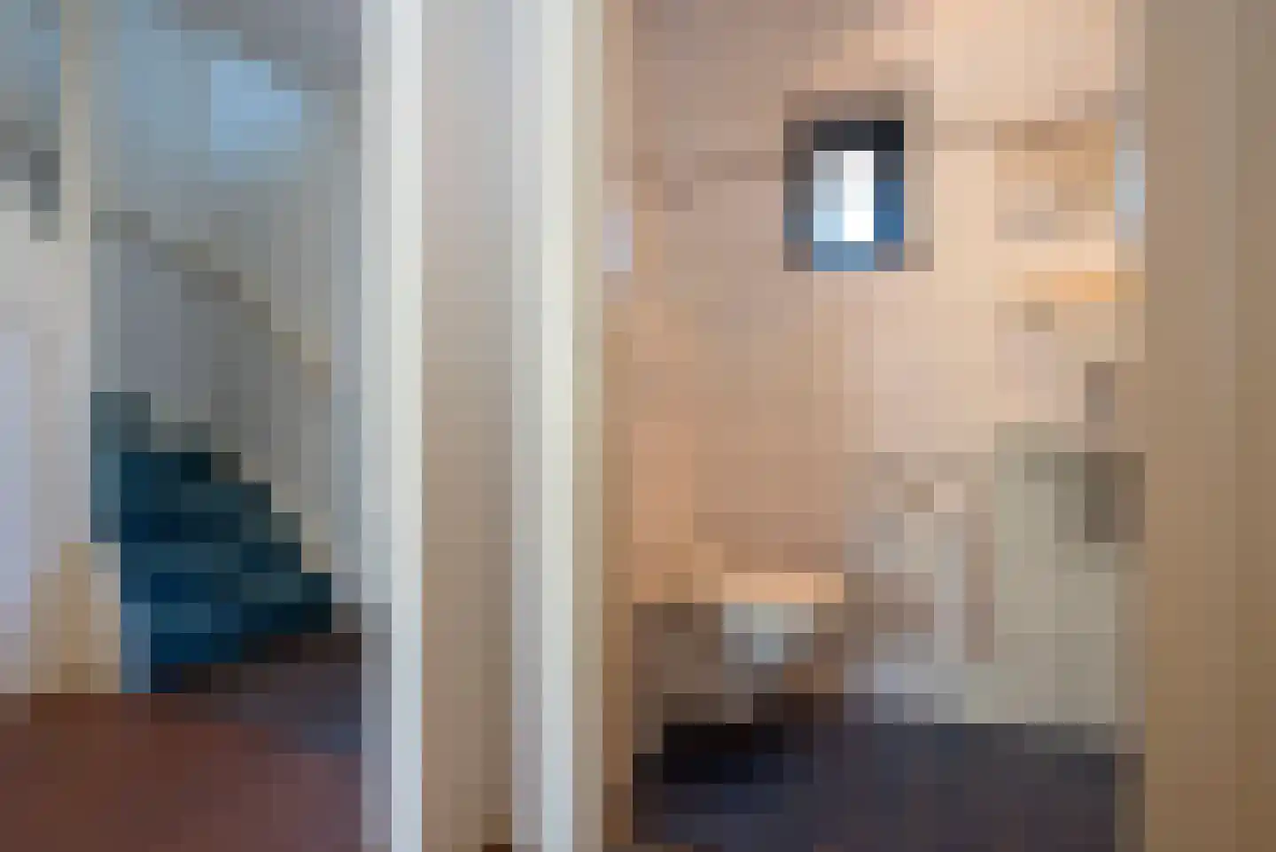 Schoppenstede 14 Delden thumbnail 8
